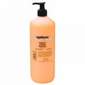 Options Tropical Essence Shampoo 1000ml