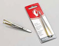 Mavala Manicure Gold Plated Tip Claw Tweezer