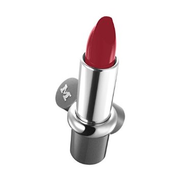 Mavala Lipstick Clematite