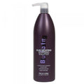 Proclere Blue Frosting Silverising Shampoo 1 Litre