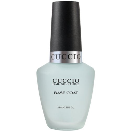 Cuccio Base Coat Nail Bonding Formula 13ml