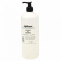 Options Coconut Oil Shampoo 1000ml
