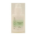 Cuccio Fibreglass Resin 14g