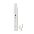 Mavala Accessory Correcteur Pen