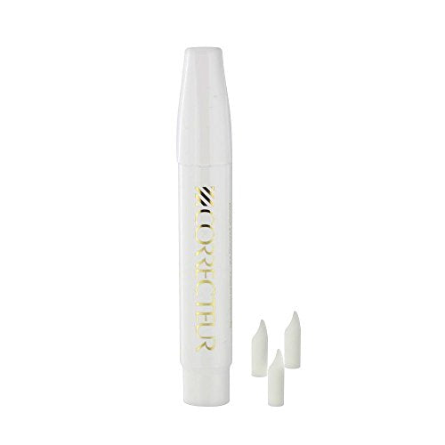 Mavala Accessory Correcteur Pen