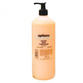 Options Protein Rinse Conditioner 1000ml