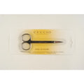 Cuccio Fabric Scissors