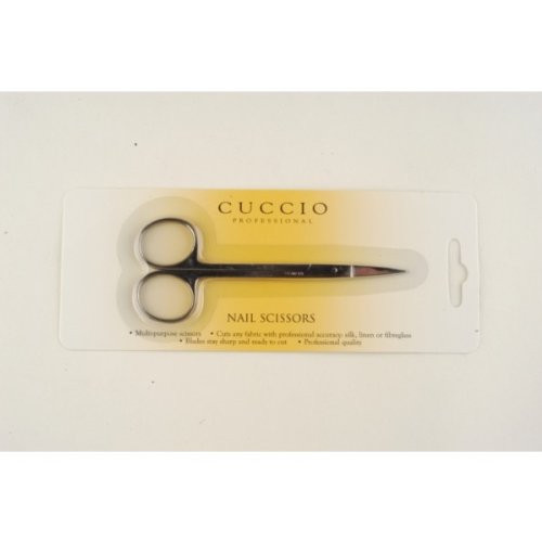 Cuccio Fabric Scissors