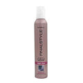 Montibello FinalStyle Colour Mousse 320ml - Silver
