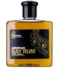 Pashana American Bay Rum Hair Tonic 250ml