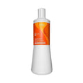 Kadus Demi-Permanent Developer 1.9% 1000ml