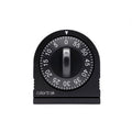 Colortrak 60 Minute Wind Up Timer