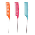 Colortrak Fast Trak Highlighting Combs (3)