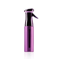 Colortrak Luminous Spray Bottle Lilac
