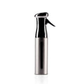 Colortrak Luminous Spray Bottle Silver