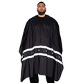 Barber Strong Barber XL Cape Black