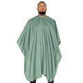 Barber Strong Shield Collection Army Green