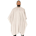Barber Strong Shield Collection Khaki