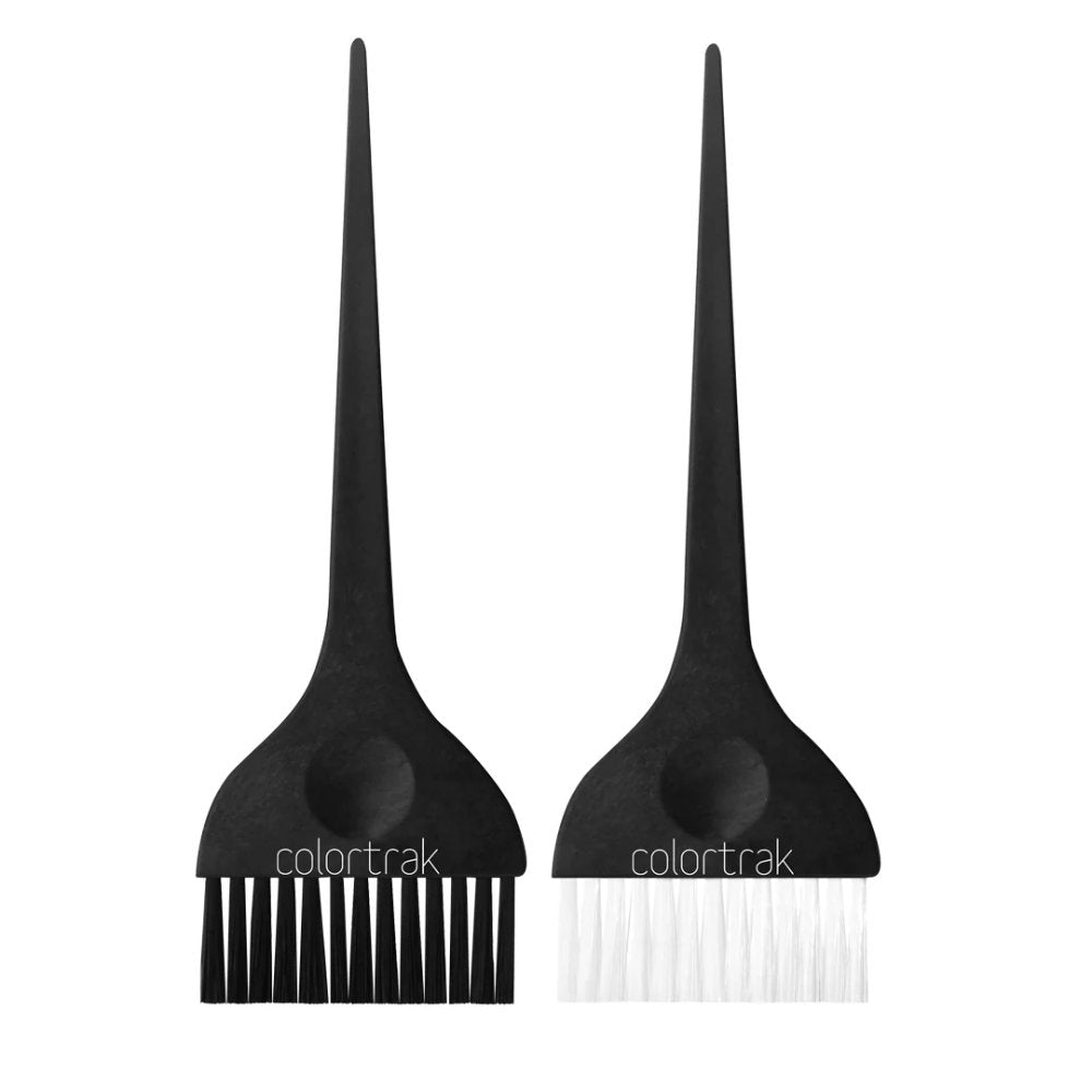 Colortrak Color Brushes XL