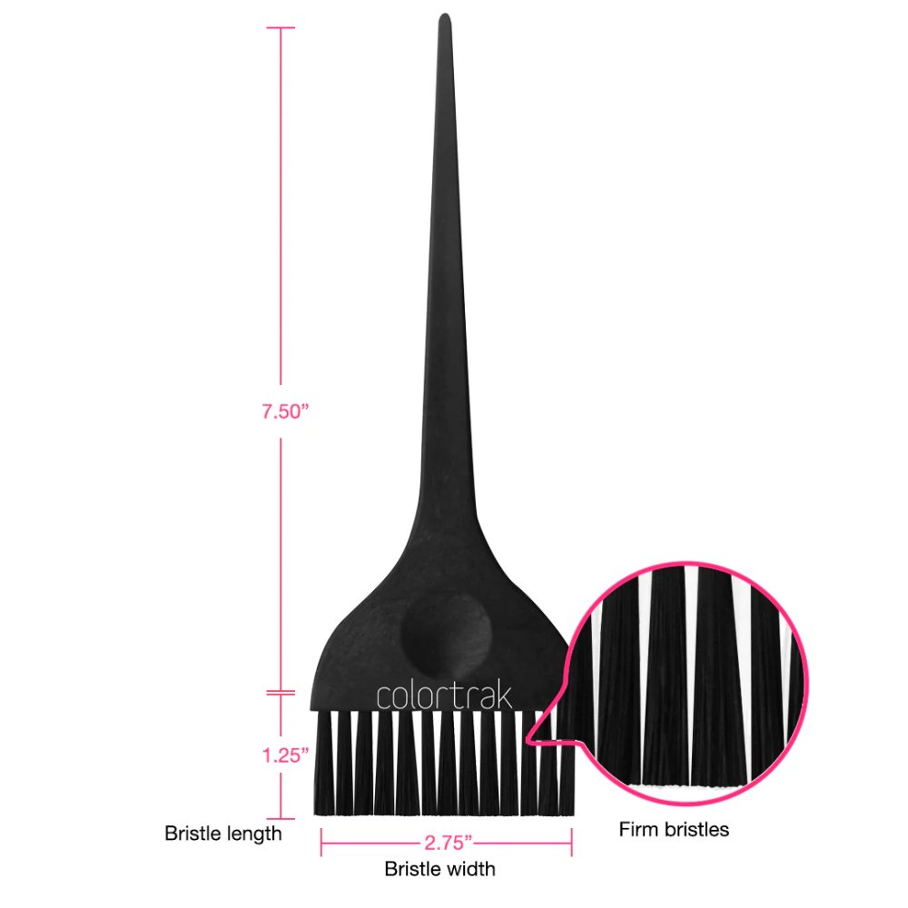 Colortrak Color Brushes XL