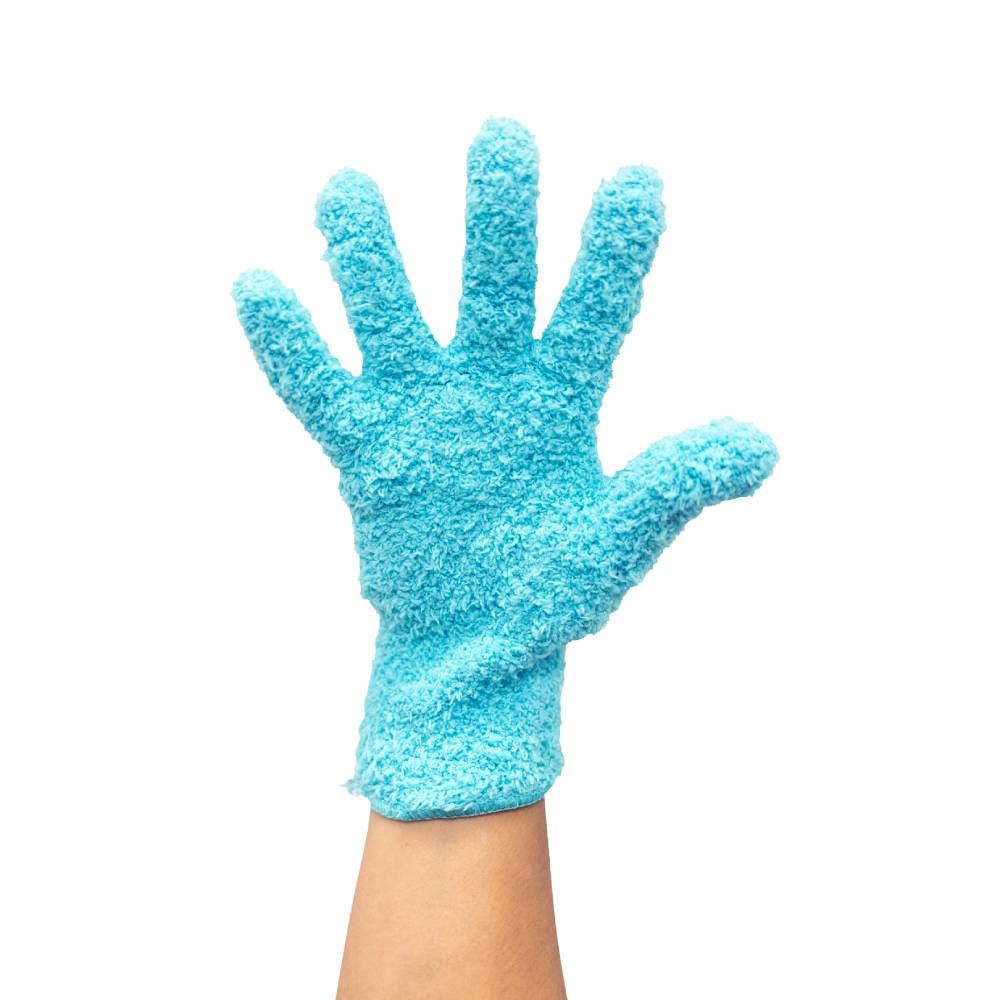 Colortrak The Bendies Gloves