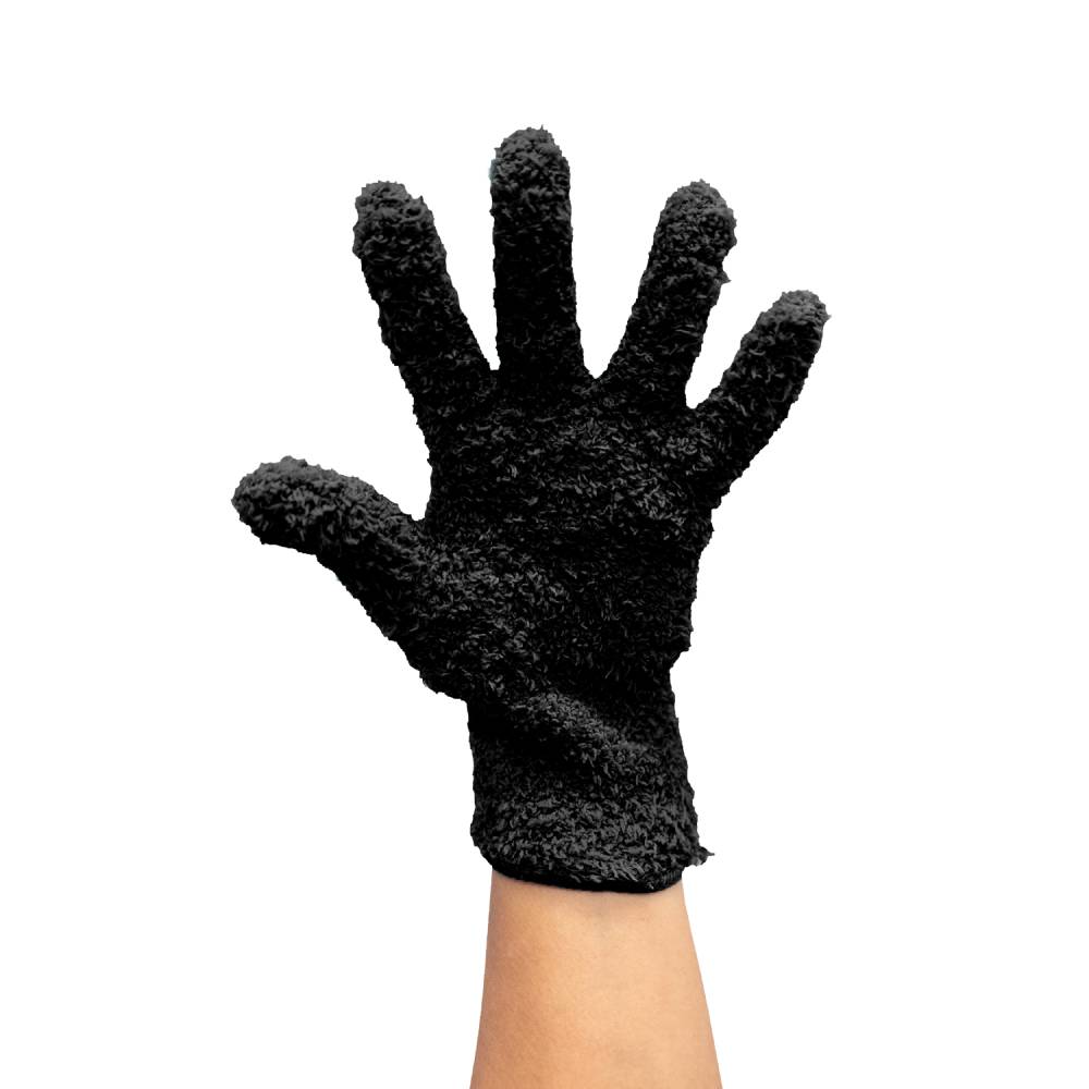 Colortrak The Bendies Gloves