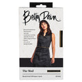Colortrak The Mod Bleach Proof All Purpose Apron