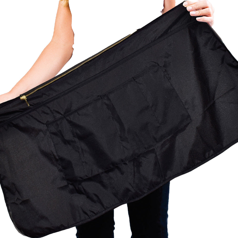 Colortrak The Mod Bleach Proof All Purpose Apron