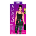 Colortrak Hip Hugger Bleach Proof All Purpose Tool Skirt