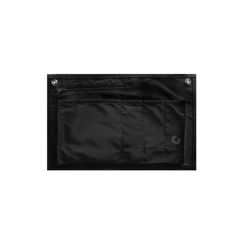 Colortrak Hip Hugger Bleach Proof All Purpose Tool Skirt