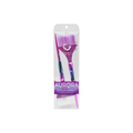 Colortrak Aurora Collection - Brush Set