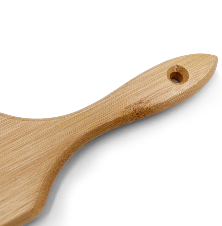 Colortrak Eco Collection Bamboo Paint Brush
