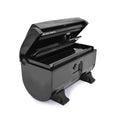 Colortrak Cut & Fold Foil Dispenser