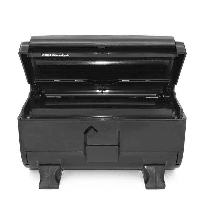 Colortrak Cut & Fold Foil Dispenser