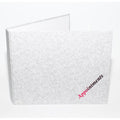 Agenda Ring Binder 6 Column Assistant