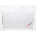 Agenda Ring Binder 9 Column Assistant