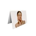 Agenda GV2 Gift Vouchers Beauty