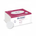 Professional Airtech 43x77 Disposable Towels (100)