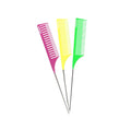 Agenda Prisma Weave Comb Set