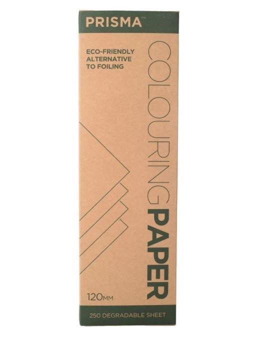 Agenda Prisma Colouring Paper 120mm (250pcs)