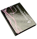 Agenda Appointment Book Freelance