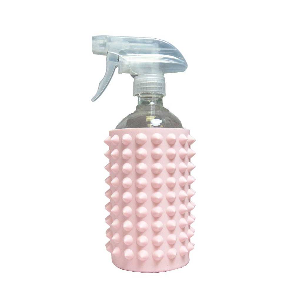Full Spike Long Life Water Spray Pink 500ml