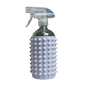 Full Spike Long Life Water Spray Lilac 500ml
