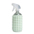 Full Spike Long Life Water Spray Green 500ml