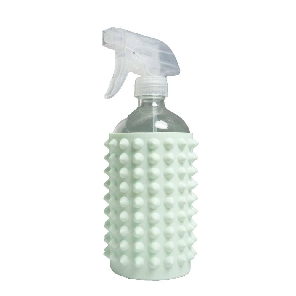 Full Spike Long Life Water Spray Green 500ml