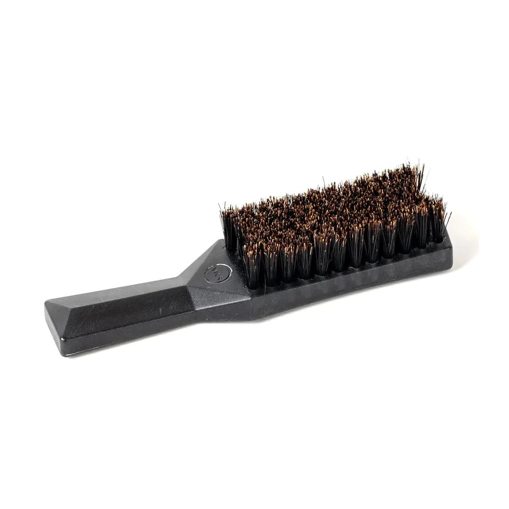 Barber Loco Fade Brush