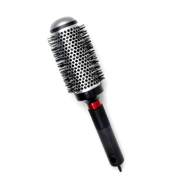 Cricket Technique Thermal 400 63mm Round Hair Brush