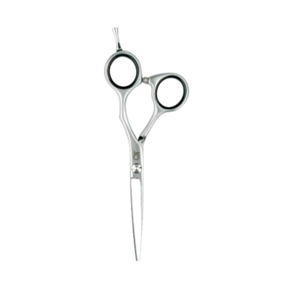 QT PRO-S Scissor 6"