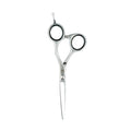 QT PRO-S Scissor 5.5"