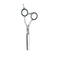 QT PRO-S Thinning Scissor 5.5"